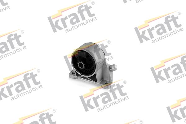 KRAFT AUTOMOTIVE Paigutus,Mootor 1491810